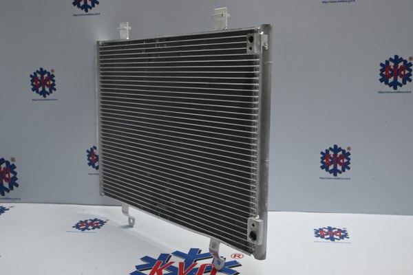 KYOR 95310-71L00  SUZUKİ SWİFT OEM : 95310-71L00 95310-68L00