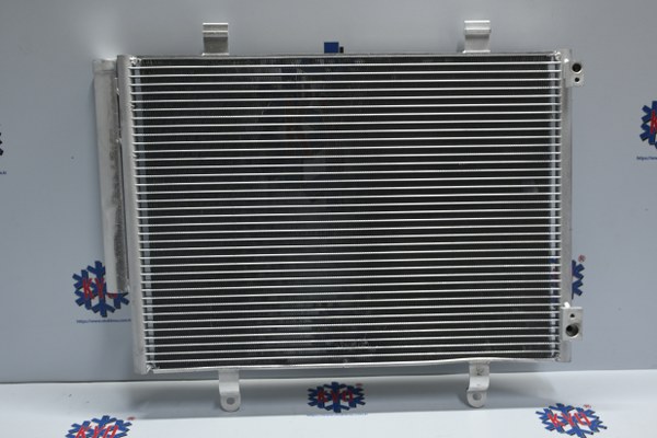 KYOR 95310-71L00  SUZUKİ SWİFT OEM : 95310-71L00 95310-68L00