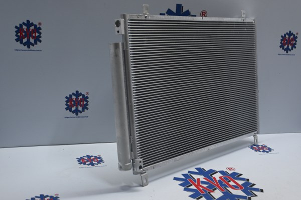 KYOR 9531052R00 SUZUKI SWIFT V / ERTİGA OEM : 9531052R00 9531073R00