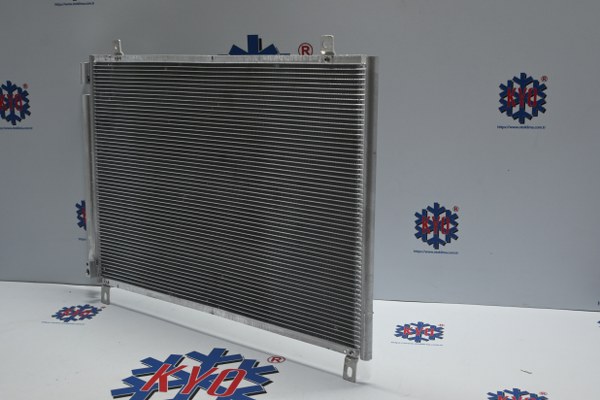 KYOR 9531052R00 SUZUKI SWIFT V / ERTİGA OEM : 9531052R00 9531073R00