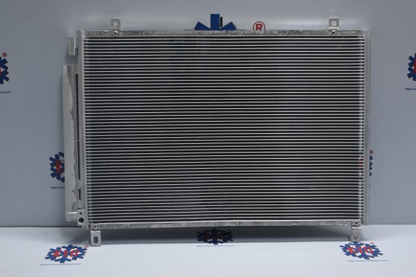 KYOR 9531052R00 SUZUKI SWIFT V / ERTİGA OEM : 9531052R00 9531073R00