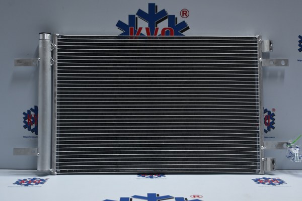 KYOR 9673629780 PEUGEOT 308 OEM:9673629780