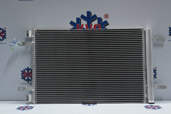 KYOR 9673629780 PEUGEOT 308 OEM:9673629780