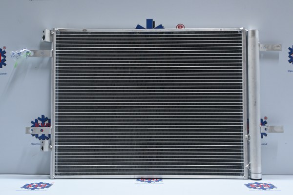 KYOR 9677145480 CİTROEN C4 PİCASSO- PEUGEOT 308 OEM:9677145480