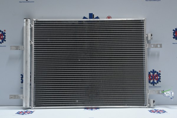 KYOR 9677145480 CİTROEN C4 PİCASSO- PEUGEOT 308 OEM:9677145480