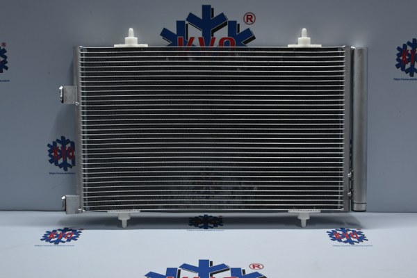 KYOR 9686085780 CİTRÖEN C5 OEM:9686085780
