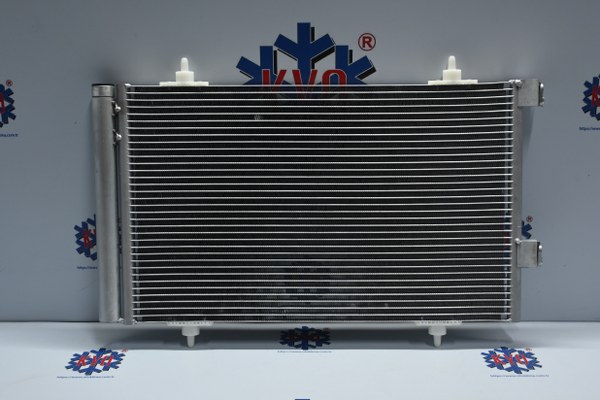 KYOR 9686085780 CİTRÖEN C5 OEM:9686085780