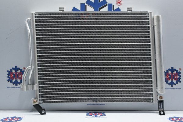 KYOR 97606-0X000 HYUNDAİ İ10 OEM : 97606-0X000, 97606-0X010,