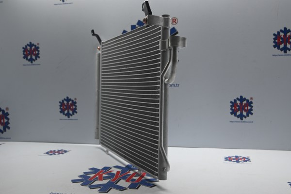 KYOR 97606-0X000 HYUNDAİ İ10 OEM : 97606-0X000, 97606-0X010,