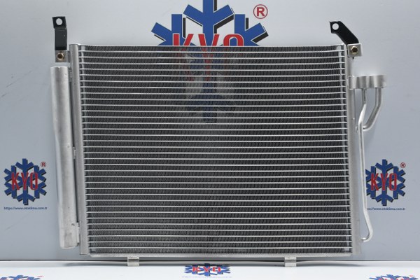 KYOR 97606-0X000 HYUNDAİ İ10 OEM : 97606-0X000, 97606-0X010,