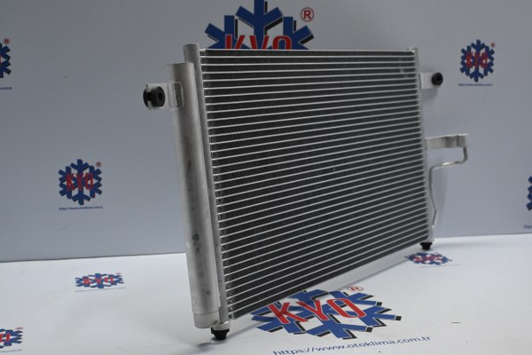 KYOR 97606-25500  HYUNDAI ACCENT  , EXCEL OEM. 97606-25500 