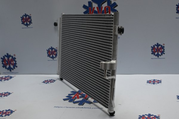 KYOR 97606-25500  HYUNDAI ACCENT  , EXCEL OEM. 97606-25500 