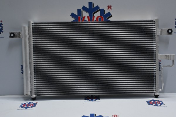 KYOR 97606-25500  HYUNDAI ACCENT  , EXCEL OEM. 97606-25500 