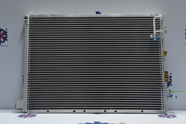 KYOR 97606-3E000 KİA SORENTO OEM:97606-3E000