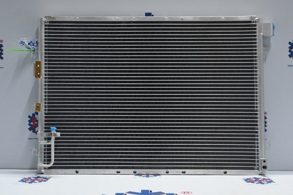 KYOR 97606-3E000 KİA SORENTO OEM:97606-3E000