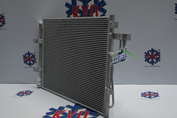 KYOR 97606-B9100 HYUNDAİ İ10 OEM :97606-B9100 97606-B9101