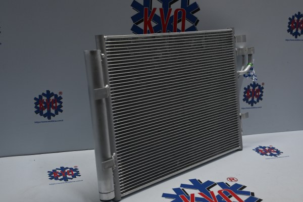 KYOR 97606-B9100 HYUNDAİ İ10 OEM :97606-B9100 97606-B9101