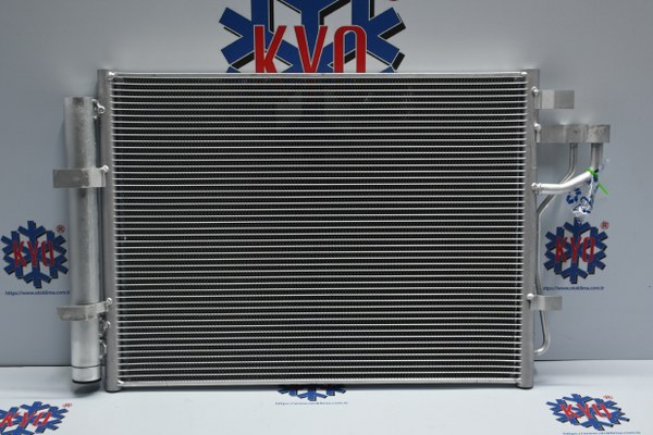 KYOR 97606-B9100 HYUNDAİ İ10 OEM :97606-B9100 97606-B9101