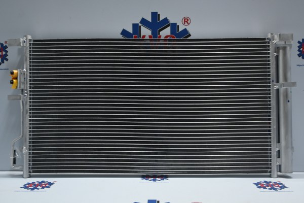 KYOR 97606-D7500 HYUNDAİ TUSCON OEM:97606-D7500