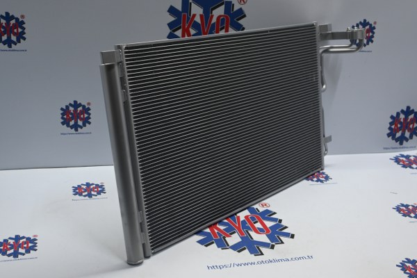 KYOR 97606-F2090 HYUNDAİ ELANTRA OEM : 97606-F2090