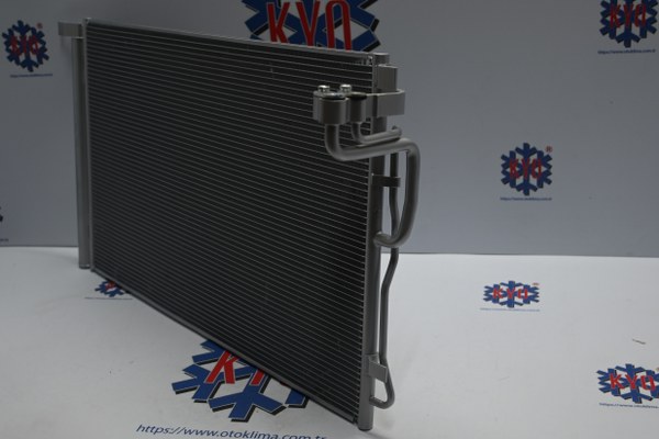 KYOR 97606-F2090 HYUNDAİ ELANTRA OEM : 97606-F2090