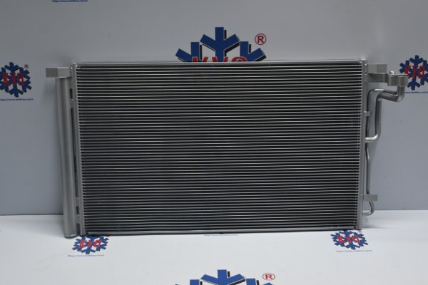 KYOR 97606-F2090 HYUNDAİ ELANTRA OEM : 97606-F2090