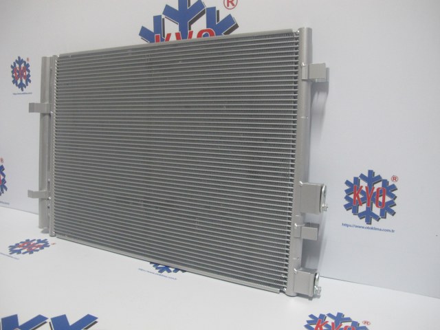 KYOR 976064P700 HYUNDAİ İ 20 OEM : 976064P700