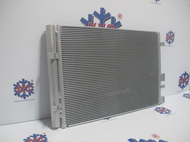 KYOR 976064P700 HYUNDAİ İ 20 OEM : 976064P700