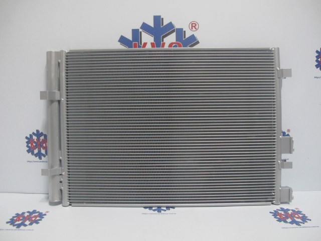 KYOR 976064P700 HYUNDAİ İ 20 OEM : 976064P700