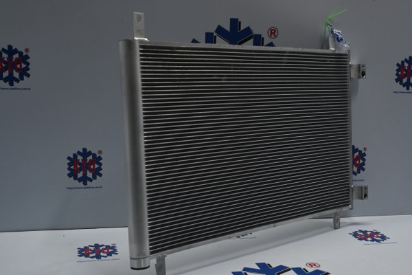 KYOR 9825371480 OPEL CORSA F -  PEUGEOT 208 OEM : 9825371480