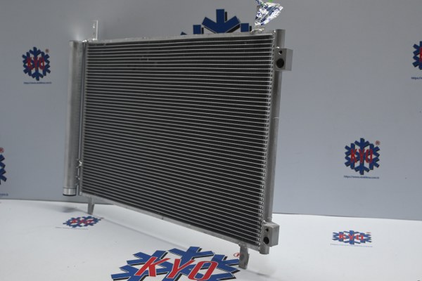 KYOR 9825371480 OPEL CORSA F -  PEUGEOT 208 OEM : 9825371480