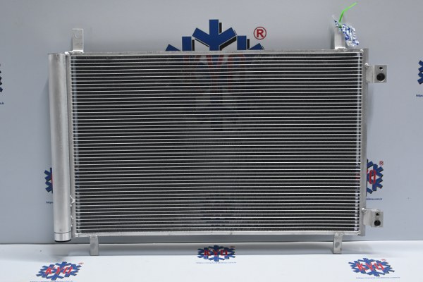 KYOR 9825371480 OPEL CORSA F -  PEUGEOT 208 OEM : 9825371480