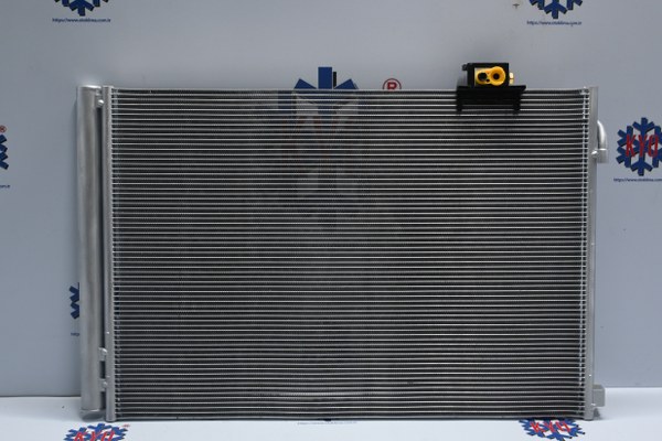 KYOR  A1975000054 MERCEDES BENZ E-SERİES / CLS /SLK/SLS OEM : A1975000054 -1975000054-