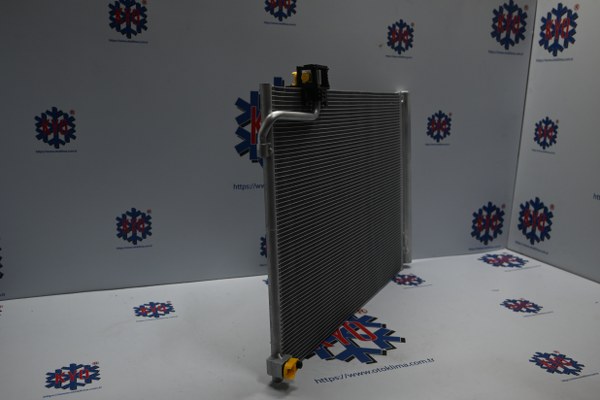 KYOR  A1975000054 MERCEDES BENZ E-SERİES / CLS /SLK/SLS OEM : A1975000054 -1975000054-