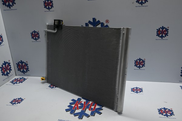 KYOR  A1975000054 MERCEDES BENZ E-SERİES / CLS /SLK/SLS OEM : A1975000054 -1975000054-