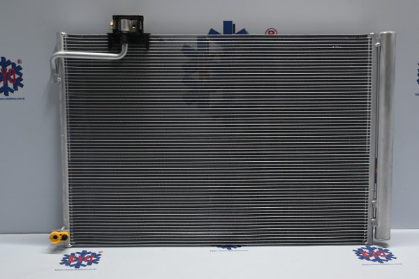 KYOR  A1975000054 MERCEDES BENZ E-SERİES / CLS /SLK/SLS OEM : A1975000054 -1975000054-