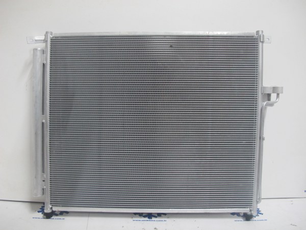 KYOR AB3Z19712D FORD RANGER PULLU OEM : AB3Z19712D - AB3919710AE