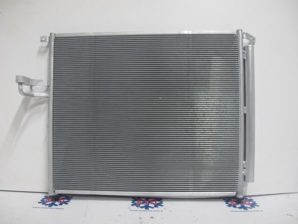 KYOR AB3Z19712D FORD RANGER PULLU OEM : AB3Z19712D - AB3919710AE