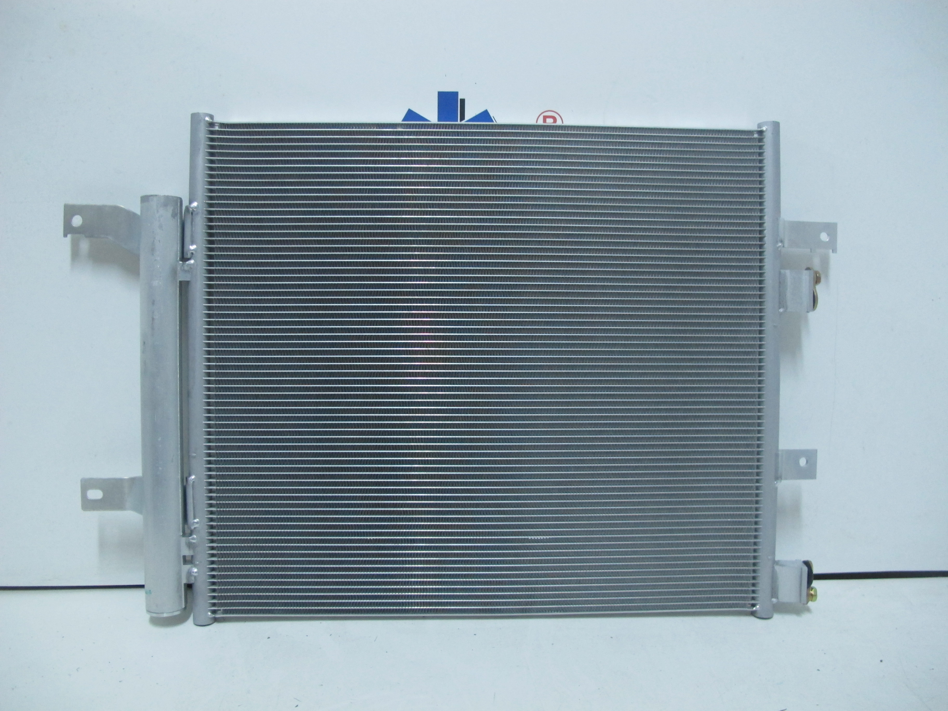 KYOR C2D18414 JAGUAR F-TYPE  XF OEM : C2D18414