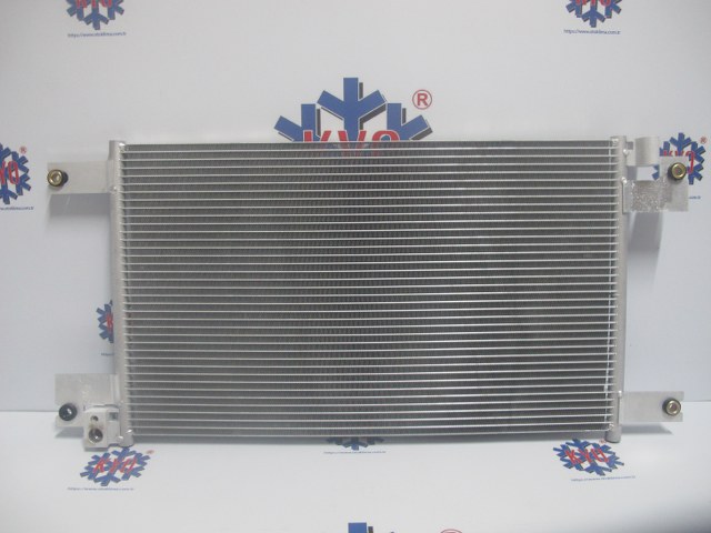 KYOR DC46 -19710-EC FORD CARGO OEM : DC46 -19710-EC  - DC46 -19710-AA