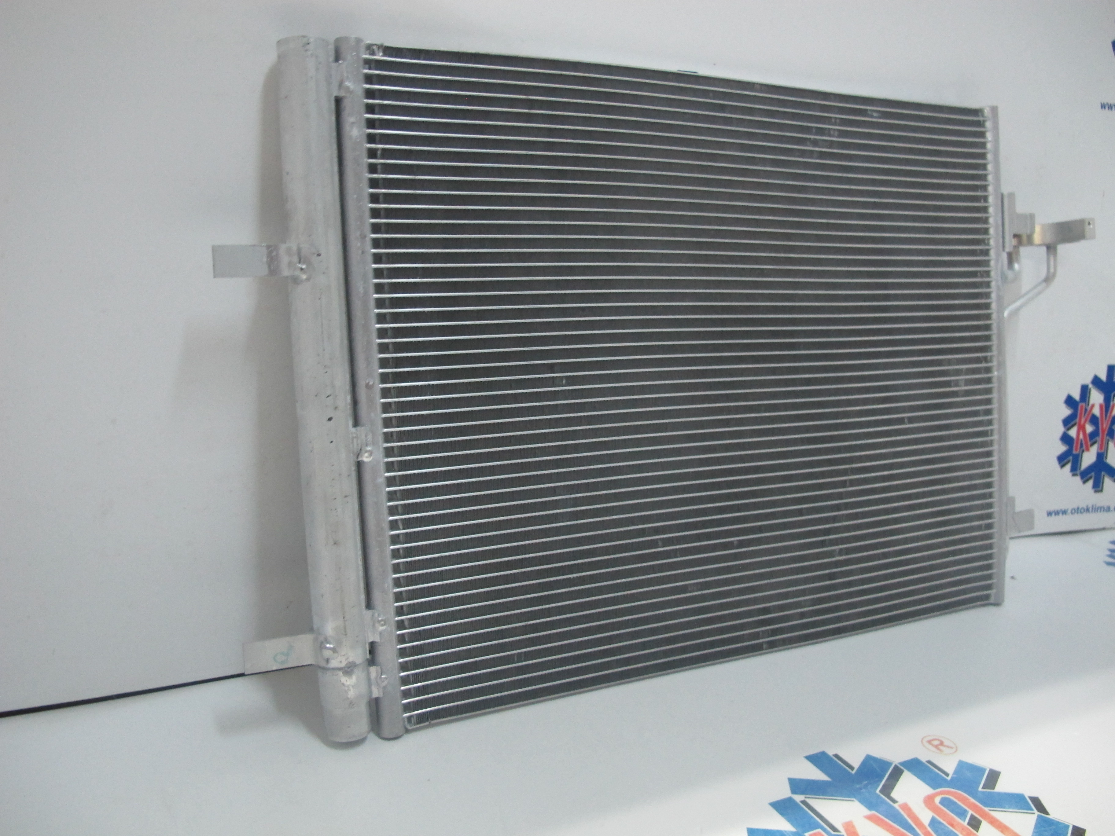 KYOR DV6119710BB FORD KUGA  OEM :  CV6119710FD - CV6119710FE - CV6119710KB - DV6119710BB