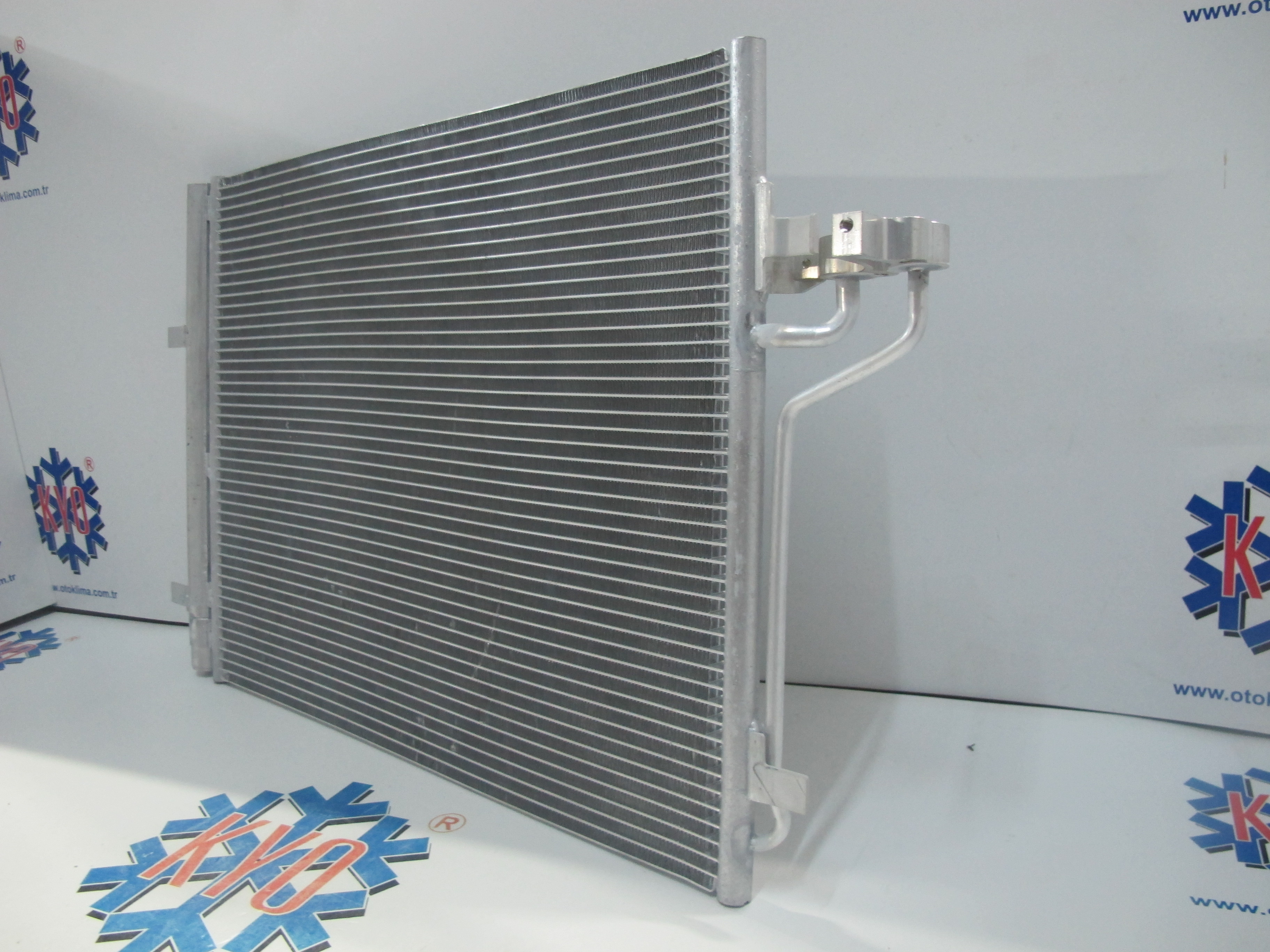 KYOR DV6119710BB FORD KUGA  OEM :  CV6119710FD - CV6119710FE - CV6119710KB - DV6119710BB