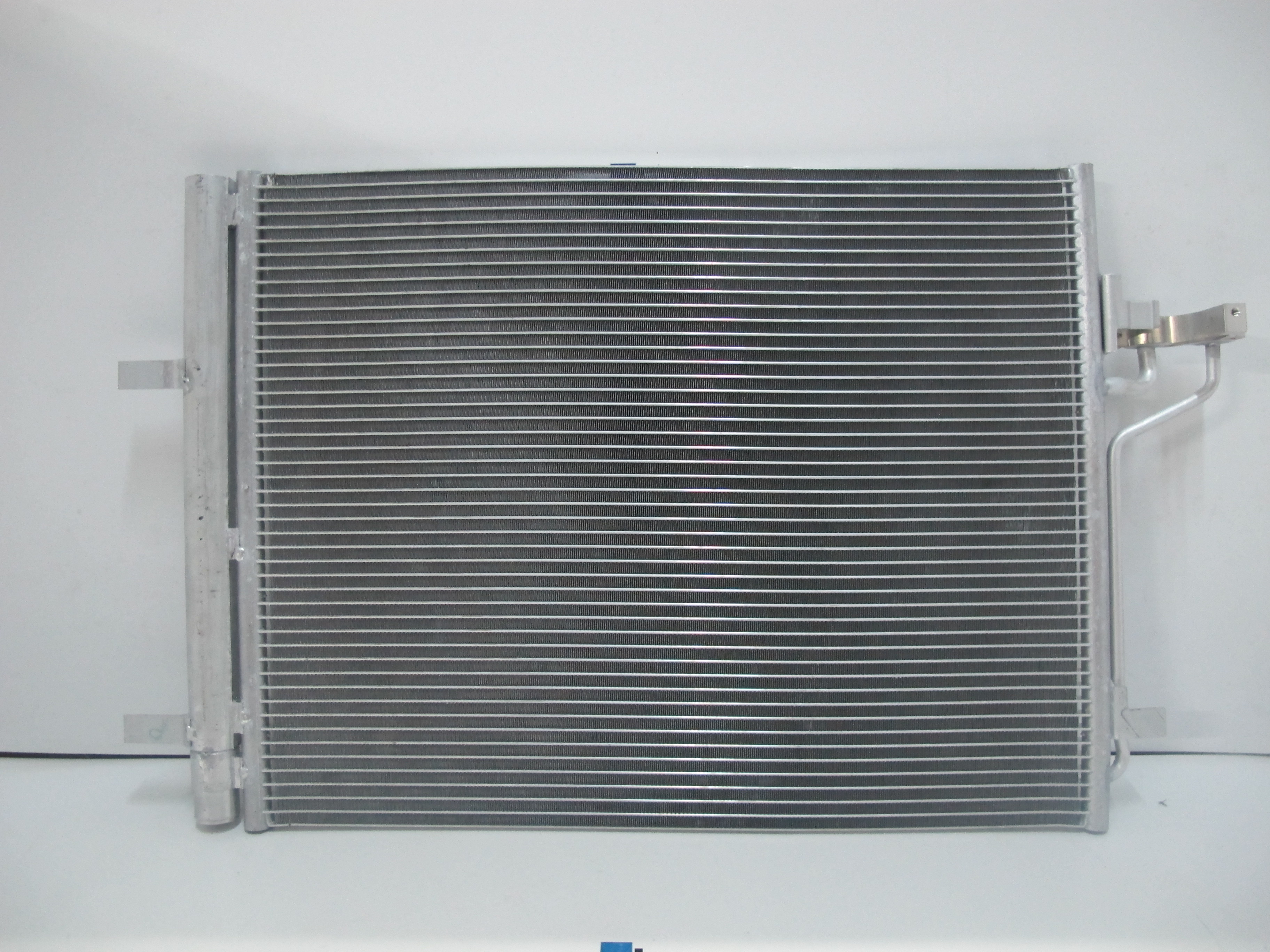 KYOR DV6119710BB FORD KUGA  OEM :  CV6119710FD - CV6119710FE - CV6119710KB - DV6119710BB