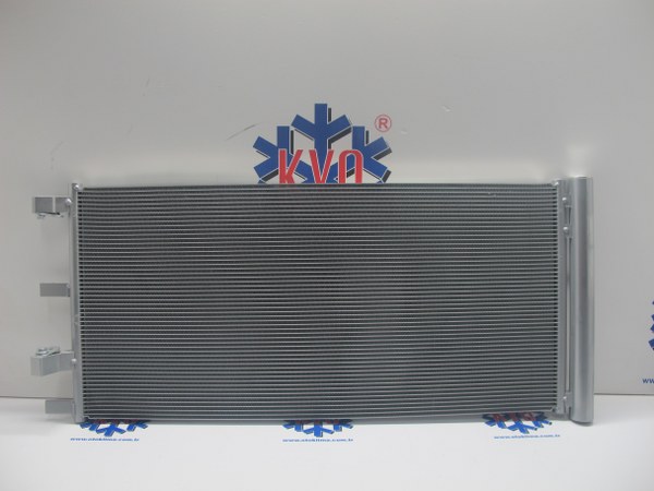 KYOR GK21 - 19710AA FORD TRANSİT  - TOURNEO CUSTOM OEM : GK21 - 19710AA