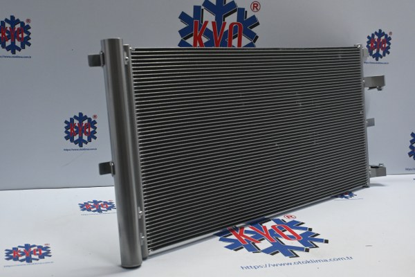 KYOR GK21 -19710-AA FORD TRANSİT  - TOURNEO CUSTOM OEM : GK21 -19710-AA 