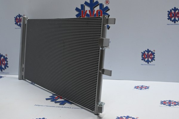 KYOR GK21 -19710-AA FORD TRANSİT  - TOURNEO CUSTOM OEM : GK21 -19710-AA 