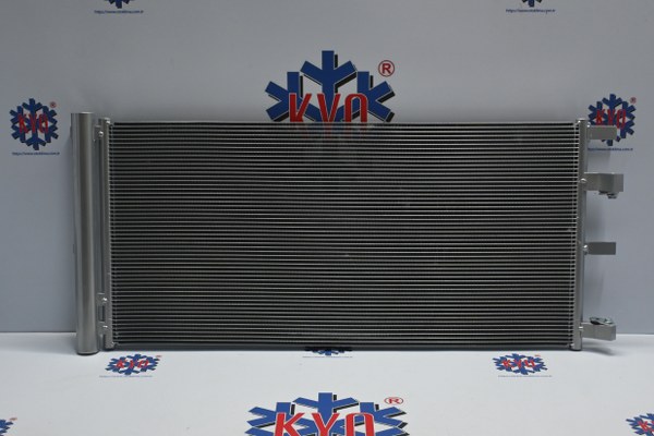 KYOR GK21 -19710-AA FORD TRANSİT  - TOURNEO CUSTOM OEM : GK21 -19710-AA 