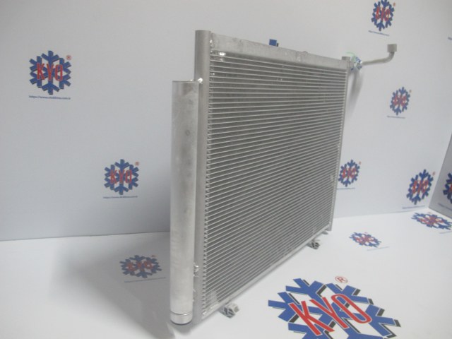 KYOR H1BH-19710-AB  FORD COURİER OEM : H1BH-19710-AB