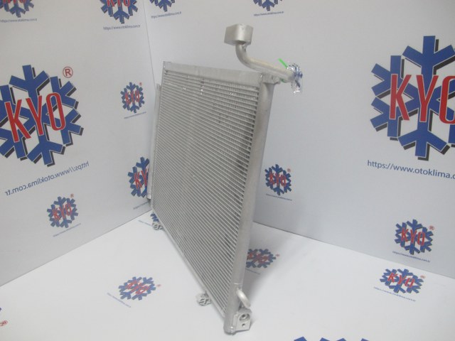 KYOR H1BH-19710-AB  FORD COURİER OEM : H1BH-19710-AB