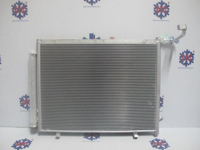 KYOR H1BH-19710-AB  FORD COURİER OEM : H1BH-19710-AB